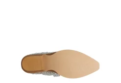 Madden Girl Womens Redford Western Boot - Blush 12 Madden Girl Womens Redford Western Boot - Blush -Rack Room Footwear Sales US 01 302878 05