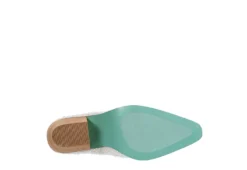 Betsey Johnson Womens Diva Western Boot - White 13 Betsey Johnson Womens Diva Western Boot - White -Rack Room Footwear Sales US 01 302881 06