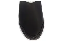 Xtratuf Womens 6 Adb Sport Rain Boot - Black -Rack Room Footwear Sales US 01 303685 05