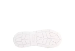 Xtratuf Womens 6 Adb Sport Rain Boot - Black -Rack Room Footwear Sales US 01 303685 06