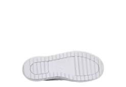 Puma Womens Kaia Platform Sneaker - Black -Rack Room Footwear Sales US 01 400424 06