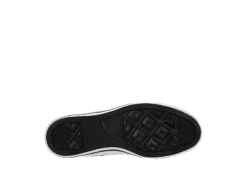 Converse Womens Chuck Taylor All Star Madison Sneaker - Black -Rack Room Footwear Sales US 01 400791 06