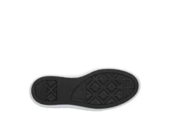 Converse Womens Chuck Taylor All Star Move High Top Sneaker - Black -Rack Room Footwear Sales US 01 400795 06