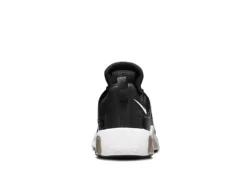 Nike Womens Air Max Bella 5 Training Shoe - Black -Rack Room Footwear Sales US 01 400853 03