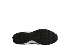 Nike Womens Waffle Debut Sneaker - Black -Rack Room Footwear Sales US 01 400861 06