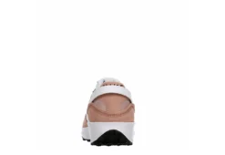 Nike Womens Retro Runner Sneaker - Pink -Rack Room Footwear Sales US 01 400862 04