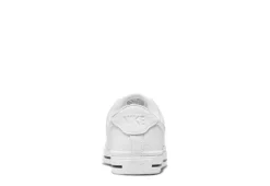 Nike Womens Court Legacy Next Nature Sneaker - White -Rack Room Footwear Sales US 01 400888 03
