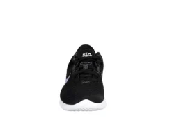 Nike Womens Flex Experience Run 11 Next Nature Running Shoe - Black -Rack Room Footwear Sales US 01 400897 02