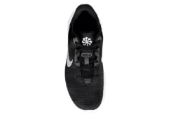 Nike Womens Flex Experience Run 11 Next Nature Running Shoe - Black -Rack Room Footwear Sales US 01 400897 05