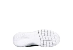 Nike Womens Flex Experience Run 11 Next Nature Running Shoe - Black -Rack Room Footwear Sales US 01 400897 06