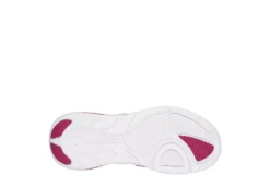 Champion Womens Lady Legend V Sneaker - White -Rack Room Footwear Sales US 01 401007 06