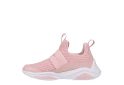 Champion Womens Legend Lo Training Shoe - Pink -Rack Room Footwear Sales US 01 401012 03