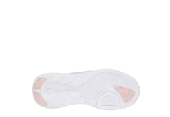 Champion Womens Legend Lo Training Shoe - Pink -Rack Room Footwear Sales US 01 401012 06