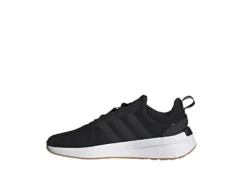 Adidas Womens Racer Tr21 Running Shoe - Black 9 Adidas Womens Racer Tr21 Running Shoe - Black -Rack Room Footwear Sales US 01 401064 02