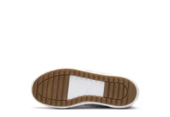 Puma Womens Kaia High Top Platform Sneaker - Black 11 Puma Womens Kaia High Top Platform Sneaker - Black -Rack Room Footwear Sales US 01 401131 04