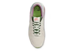 Nike Womens Air Max Excee Sneaker - Multicolor -Rack Room Footwear Sales US 01 401153 03