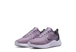 Nike Womens Downshifter 12 Next Nature Running Shoe - Dark Purple