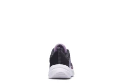 Nike Womens Downshifter 12 Next Nature Running Shoe - Dark Purple -Rack Room Footwear Sales US 01 401158 03