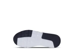 Nike Womens Air Max Sc Sneaker - Blue -Rack Room Footwear Sales US 01 401168 05