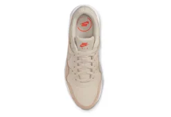Nike Womens Air Max Sc Sneaker - Blush -Rack Room Footwear Sales US 01 401172 04