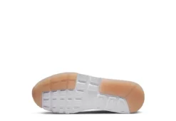 Nike Womens Air Max Sc Sneaker - Blush -Rack Room Footwear Sales US 01 401172 05