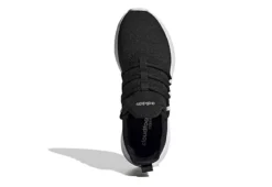 Adidas Womens Puremotion Adapt 2.0 Sneaker - Black 10 Adidas Womens Puremotion Adapt 2.0 Sneaker - Black -Rack Room Footwear Sales US 01 401204 03