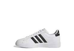 Adidas Womens Grand Court 2.0 Sneaker - White 9 Adidas Womens Grand Court 2.0 Sneaker - White -Rack Room Footwear Sales US 01 401212 02
