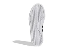 Adidas Womens Grand Court 2.0 Sneaker - White 11 Adidas Womens Grand Court 2.0 Sneaker - White -Rack Room Footwear Sales US 01 401212 04