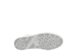 Converse Womens Chuck Taylor All Star Berkshire Boot - Tan -Rack Room Footwear Sales US 01 401343 06