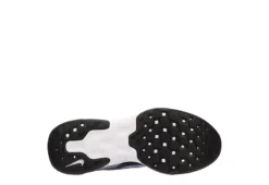 Nike Womens Renew Ride 3 Running Shoe - Black 13 Nike Womens Renew Ride 3 Running Shoe - Black -Rack Room Footwear Sales US 01 401353 06