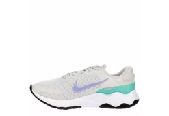 Nike Womens Renew Ride 3 Running Shoe - Bone -Rack Room Footwear Sales US 01 401356 03