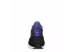 Nike Womens Downshifter 12 Next Nature Running Shoe - Black -Rack Room Footwear Sales US 01 401359 02