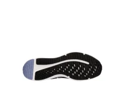 Nike Womens Downshifter 12 Next Nature Running Shoe - Black -Rack Room Footwear Sales US 01 401359 06