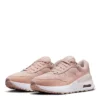 Nike Womens Air Max Systm Sneaker - Blush