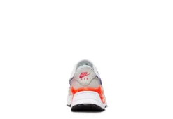 Nike Womens Air Max Systm Sneaker - Off White 10 Nike Womens Air Max Systm Sneaker - Off White -Rack Room Footwear Sales US 01 401364 03