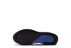 Nike Womens Air Max Systm Sneaker - Off White 12 Nike Womens Air Max Systm Sneaker - Off White -Rack Room Footwear Sales US 01 401364 05