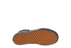 Vans Womens Filmore High Top Platform Sneaker - Black 13 Vans Womens Filmore High Top Platform Sneaker - Black -Rack Room Footwear Sales US 01 401394 06