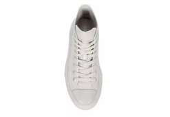 Converse Womens Chuck Taylor All Star Move High Top Sneaker - Pale Grey 12 Converse Womens Chuck Taylor All Star Move High Top Sneaker - Pale Grey -Rack Room Footwear Sales US 01 401484 05