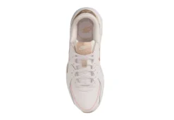 Nike Womens Air Max Excee Sneaker - Blush -Rack Room Footwear Sales US 01 401493 03