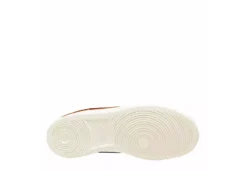 Nike Womens Court Vision Low Sneaker - Bone 11 Nike Womens Court Vision Low Sneaker - Bone -Rack Room Footwear Sales US 01 401495 04