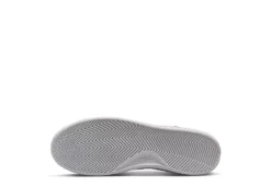 Nike Womens Court Royale 2 Mid Sneaker - Pale Pink -Rack Room Footwear Sales US 01 401513 05