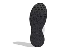 Adidas Womens Run 70s Sneaker - Black -Rack Room Footwear Sales US 01 401569 04