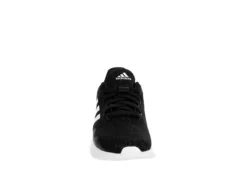 Adidas Womens Puremotion 2.0 Running Shoe - Black -Rack Room Footwear Sales US 01 401574 02