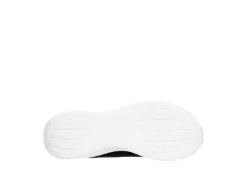 Adidas Womens Puremotion 2.0 Running Shoe - Black -Rack Room Footwear Sales US 01 401574 06