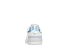 Adidas Womens Postmove Se Low Sneaker - White -Rack Room Footwear Sales US 01 401577 04