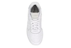 Adidas Womens Postmove Se Low Sneaker - White -Rack Room Footwear Sales US 01 401577 05