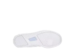 Adidas Womens Postmove Se Low Sneaker - White -Rack Room Footwear Sales US 01 401577 06