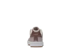 Nike Womens Court Royale Sneaker - Blush 10 Nike Womens Court Royale Sneaker - Blush -Rack Room Footwear Sales US 01 401595 03