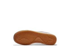 Nike Womens Court Royale Sneaker - Blush 12 Nike Womens Court Royale Sneaker - Blush -Rack Room Footwear Sales US 01 401595 05