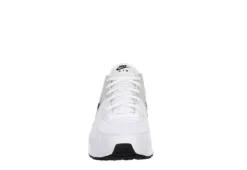 Nike Womens Air Max Excee Sneaker - White -Rack Room Footwear Sales US 01 401621 02
